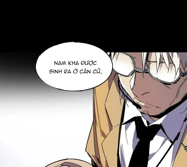Ác Mộng Bắt Đầu Chapter 47 - Trang 2