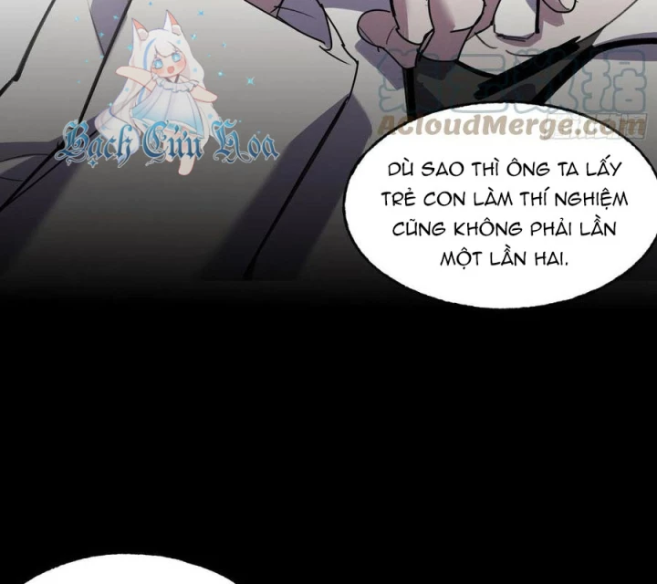 Ác Mộng Bắt Đầu Chapter 47 - Trang 2