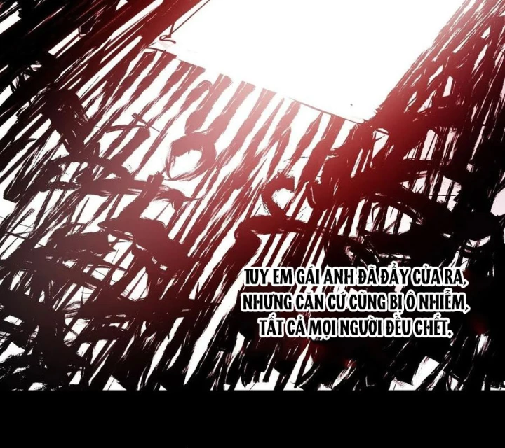 Ác Mộng Bắt Đầu Chapter 47 - Trang 2