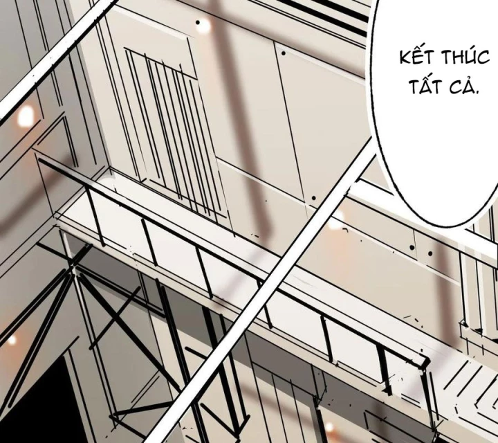 Ác Mộng Bắt Đầu Chapter 47 - Trang 2