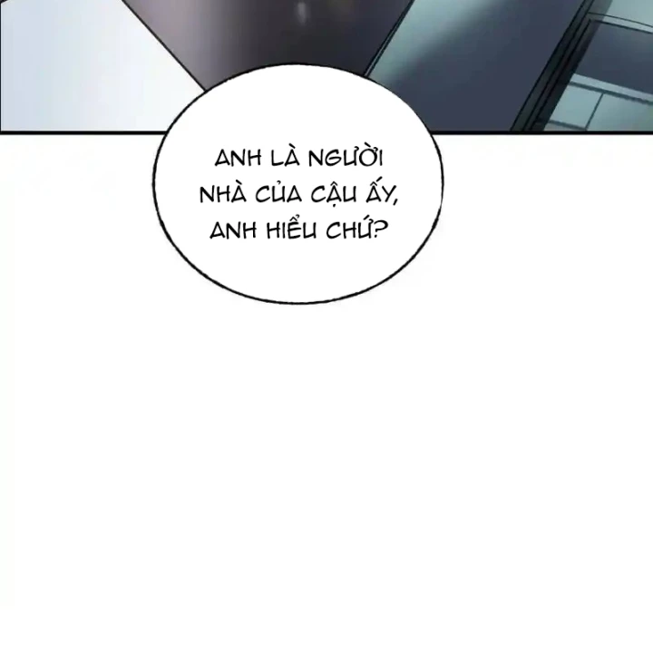 Ác Mộng Bắt Đầu Chapter 48 - Trang 2
