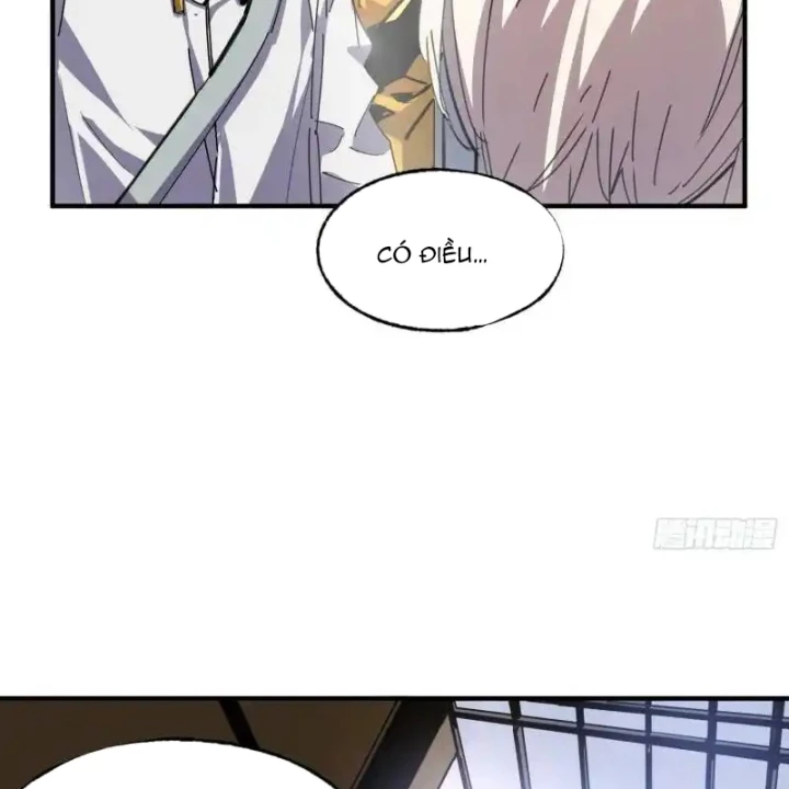 Ác Mộng Bắt Đầu Chapter 48 - Trang 2