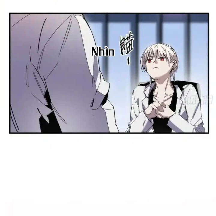 Ác Mộng Bắt Đầu Chapter 48 - Trang 2
