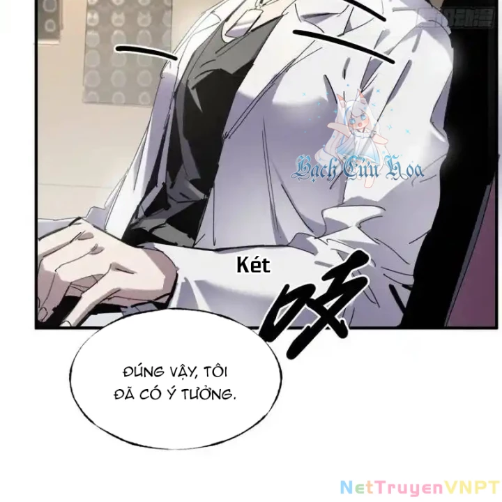 Ác Mộng Bắt Đầu Chapter 48 - Trang 2