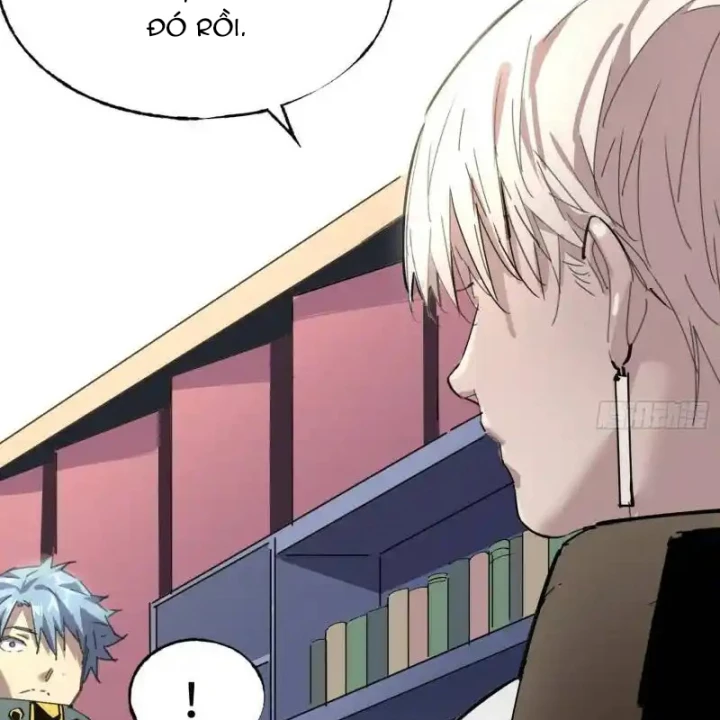 Ác Mộng Bắt Đầu Chapter 48 - Trang 2