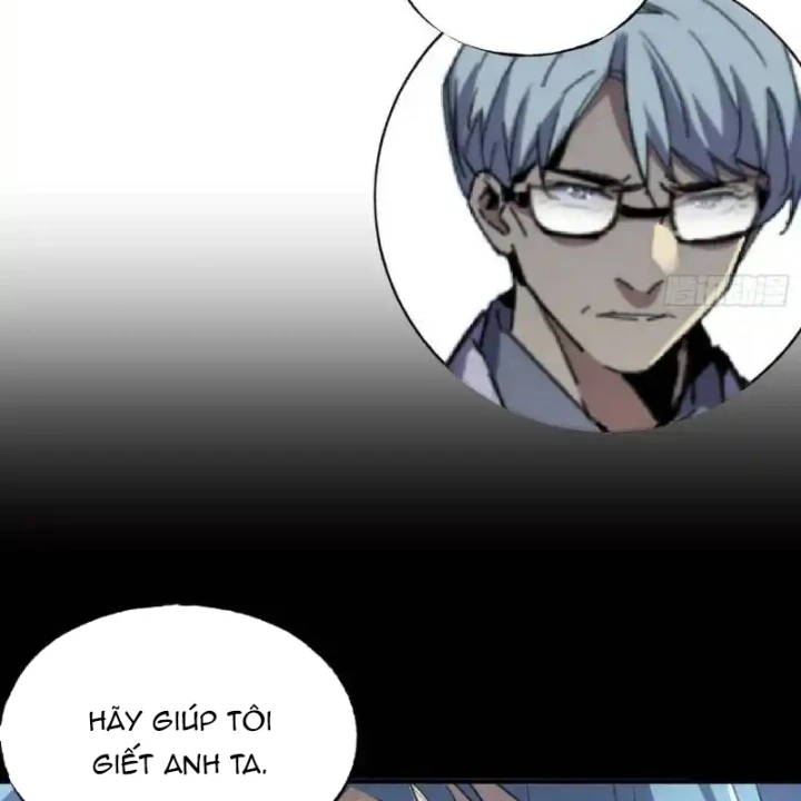 Ác Mộng Bắt Đầu Chapter 48 - Trang 2