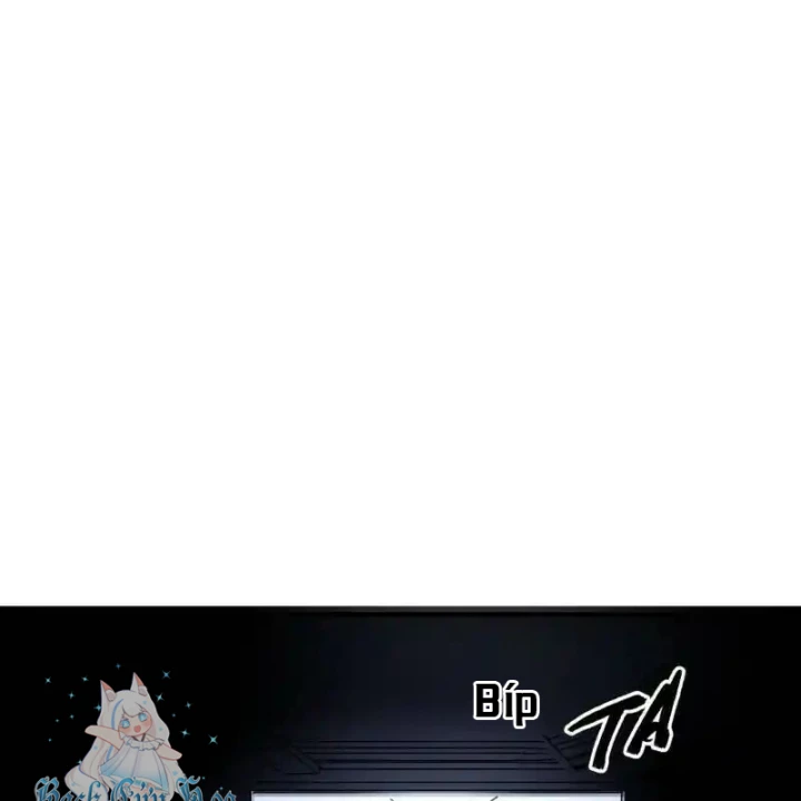 Ác Mộng Bắt Đầu Chapter 48 - Trang 2