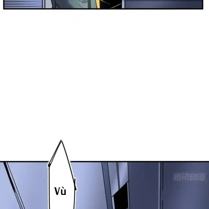 Ác Mộng Bắt Đầu Chapter 48 - Trang 2