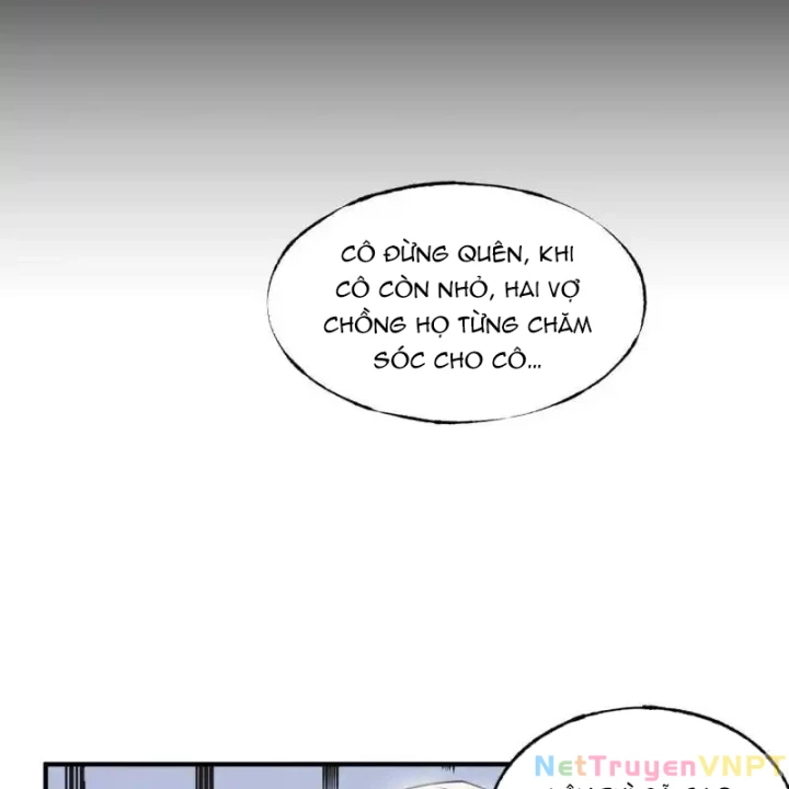 Ác Mộng Bắt Đầu Chapter 48 - Trang 2
