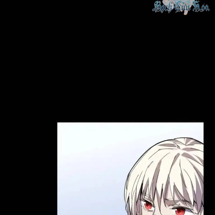 Ác Mộng Bắt Đầu Chapter 48 - Trang 2