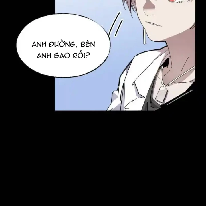 Ác Mộng Bắt Đầu Chapter 48 - Trang 2