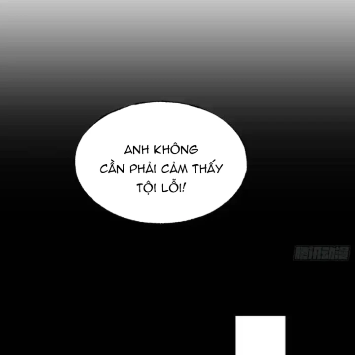 Ác Mộng Bắt Đầu Chapter 48 - Trang 2