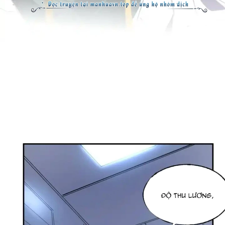 Ác Mộng Bắt Đầu Chapter 48 - Trang 2