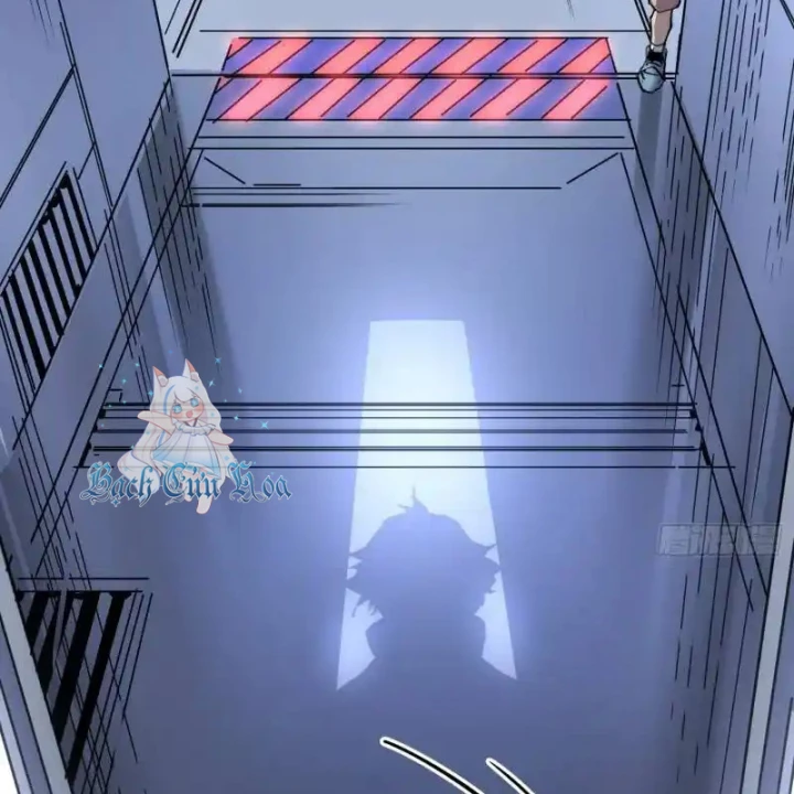 Ác Mộng Bắt Đầu Chapter 48 - Trang 2