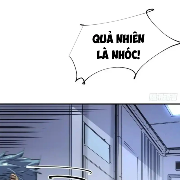 Ác Mộng Bắt Đầu Chapter 48 - Trang 2