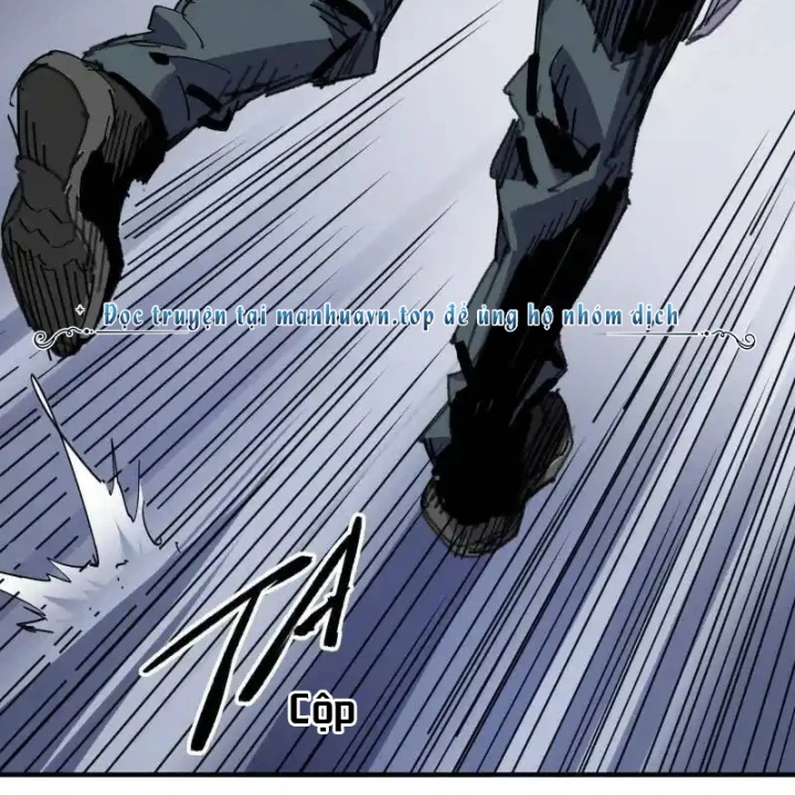Ác Mộng Bắt Đầu Chapter 48 - Trang 2
