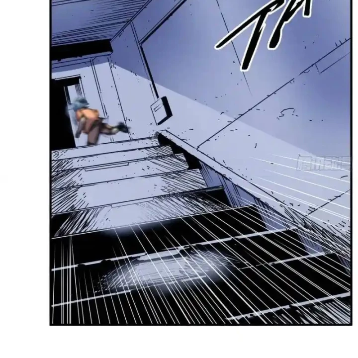 Ác Mộng Bắt Đầu Chapter 48 - Trang 2
