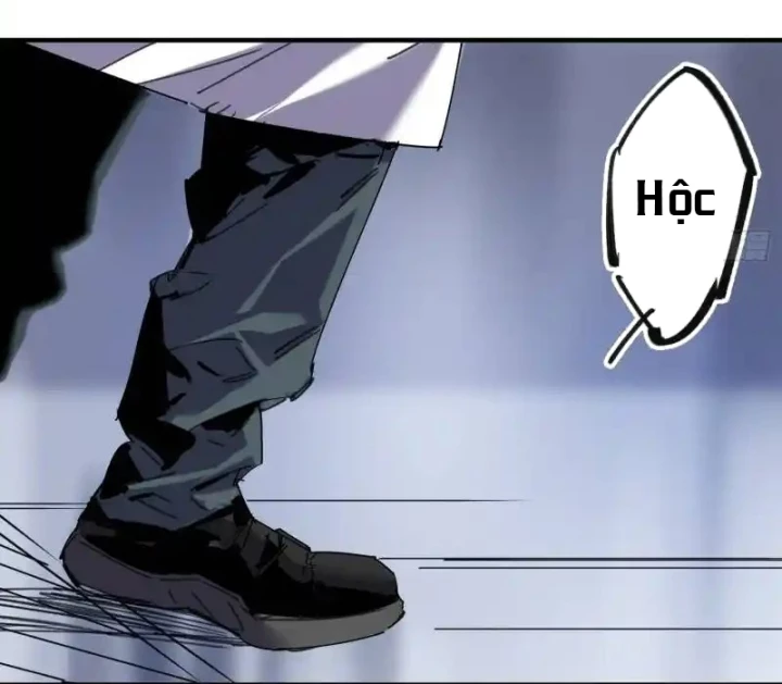 Ác Mộng Bắt Đầu Chapter 48 - Trang 2