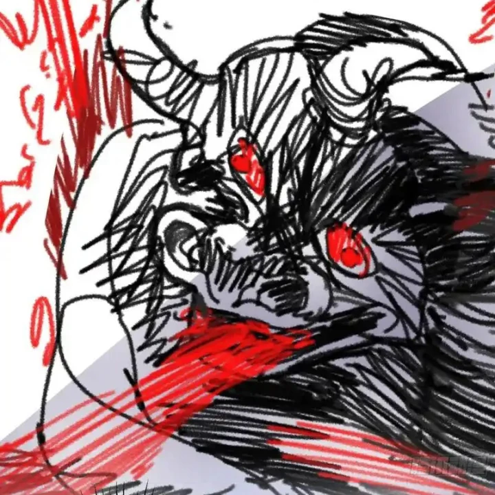 Ác Mộng Bắt Đầu Chapter 48 - Trang 2