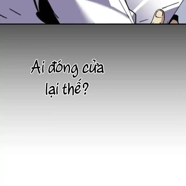 Ác Mộng Bắt Đầu Chapter 48 - Trang 2