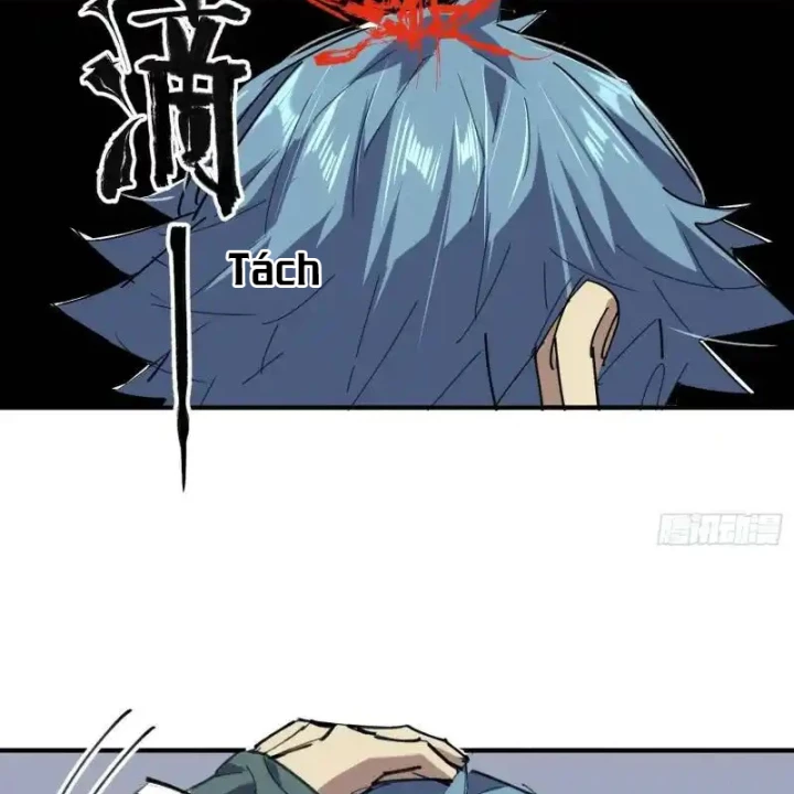 Ác Mộng Bắt Đầu Chapter 48 - Trang 2