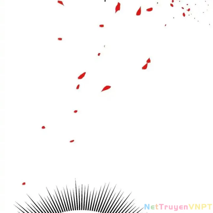 Ác Mộng Bắt Đầu Chapter 48 - Trang 2