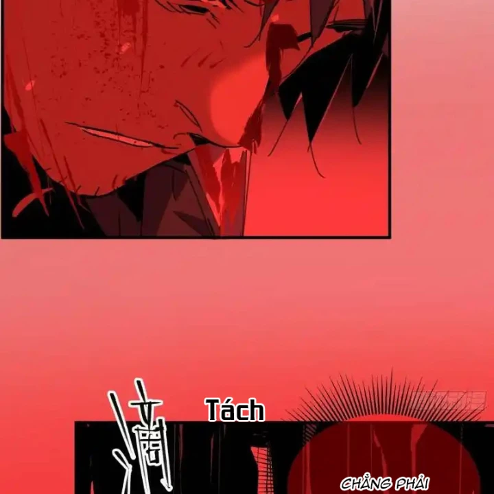 Ác Mộng Bắt Đầu Chapter 48 - Trang 2