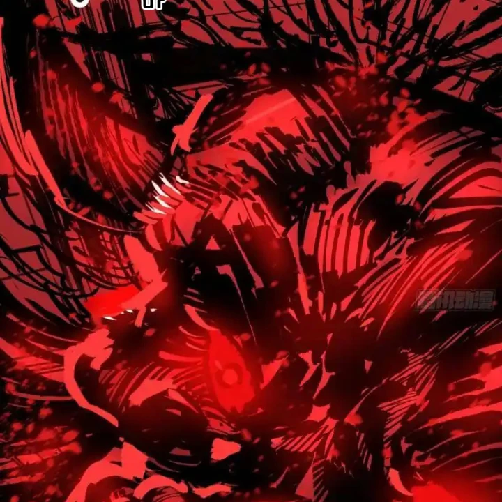Ác Mộng Bắt Đầu Chapter 48 - Trang 2