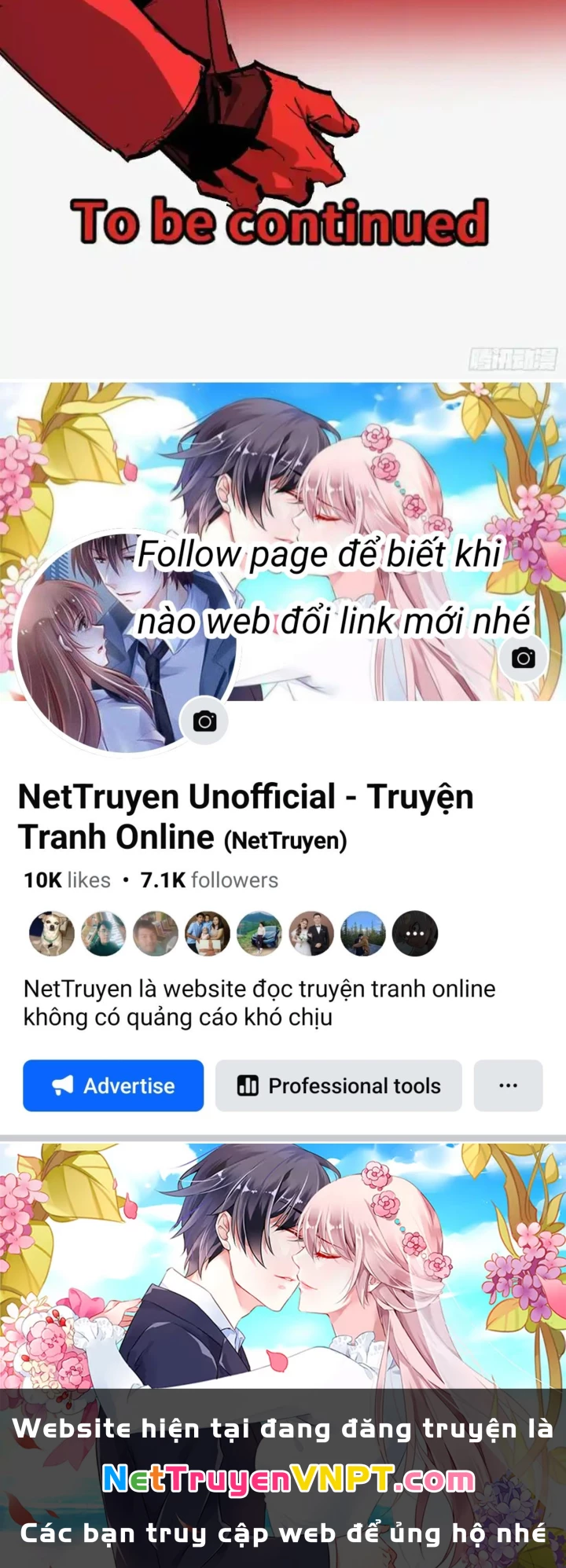 Ác Mộng Bắt Đầu Chapter 48 - Trang 2
