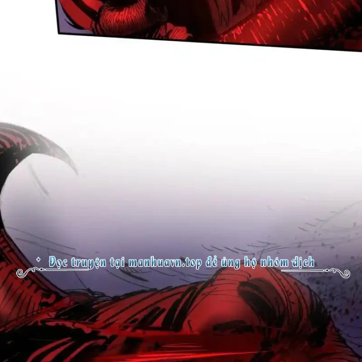 Ác Mộng Bắt Đầu Chapter 49 - Trang 2
