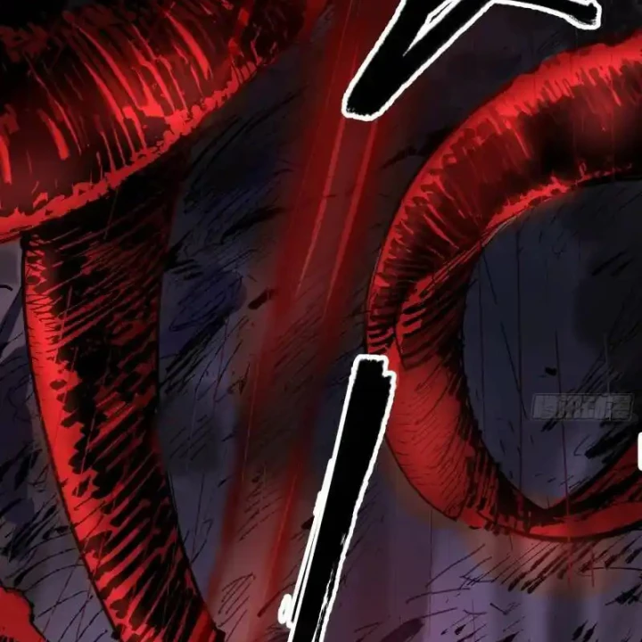 Ác Mộng Bắt Đầu Chapter 49 - Trang 2