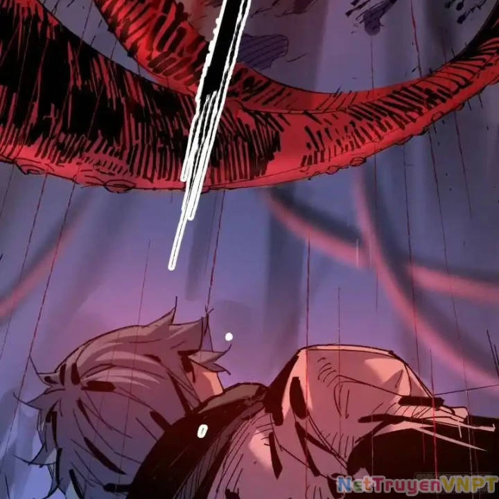Ác Mộng Bắt Đầu Chapter 49 - Trang 2