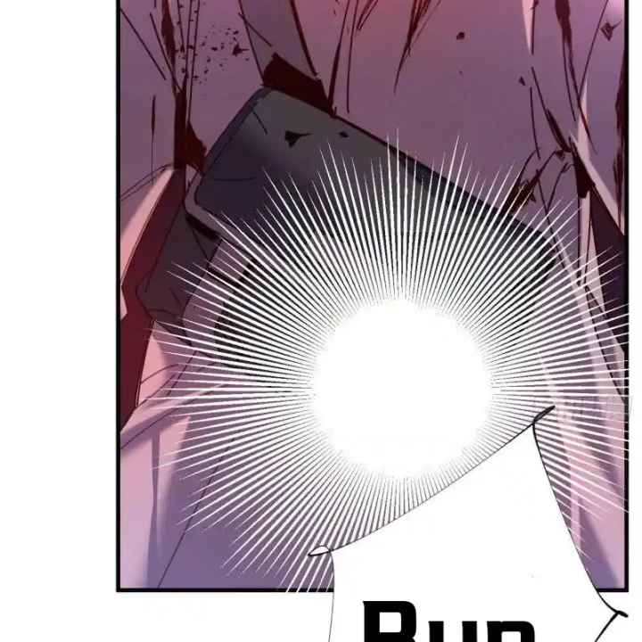 Ác Mộng Bắt Đầu Chapter 49 - Trang 2