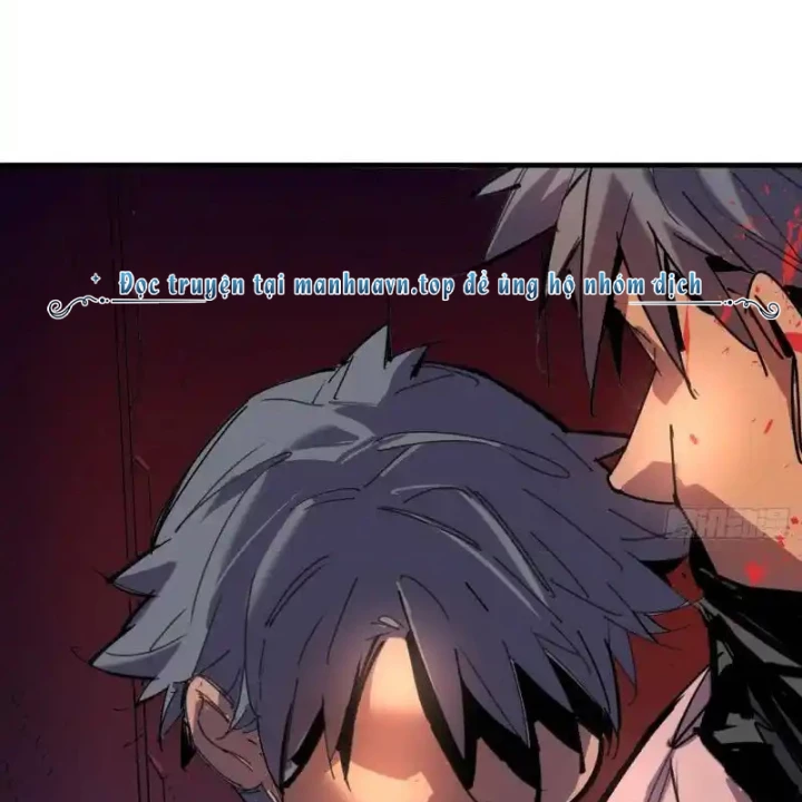 Ác Mộng Bắt Đầu Chapter 49 - Trang 2