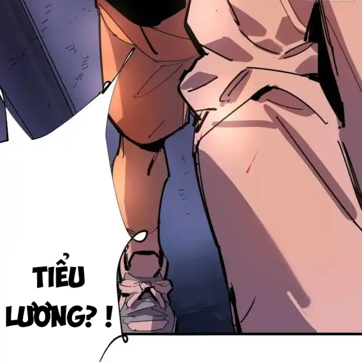 Ác Mộng Bắt Đầu Chapter 49 - Trang 2