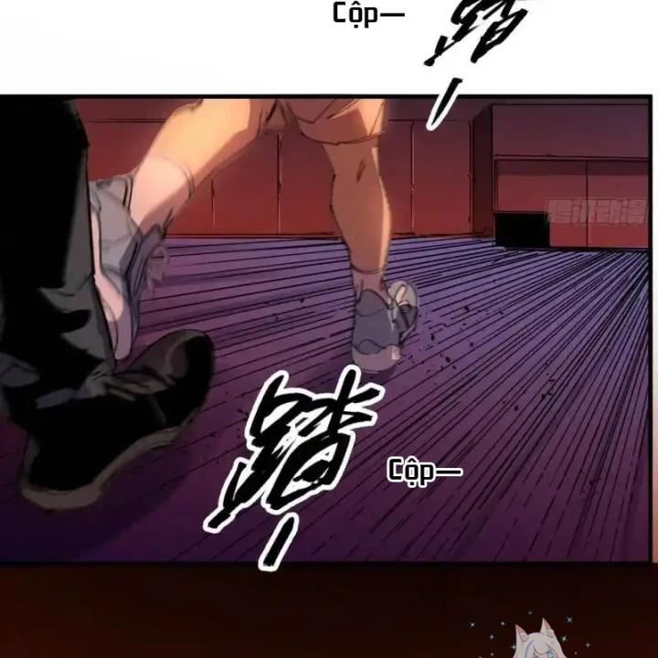 Ác Mộng Bắt Đầu Chapter 49 - Trang 2