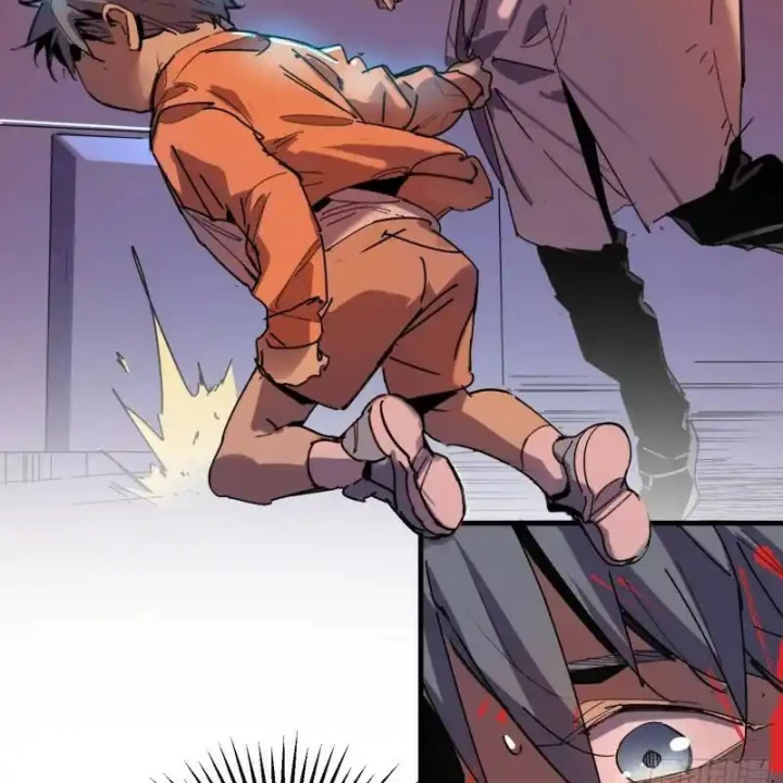 Ác Mộng Bắt Đầu Chapter 49 - Trang 2