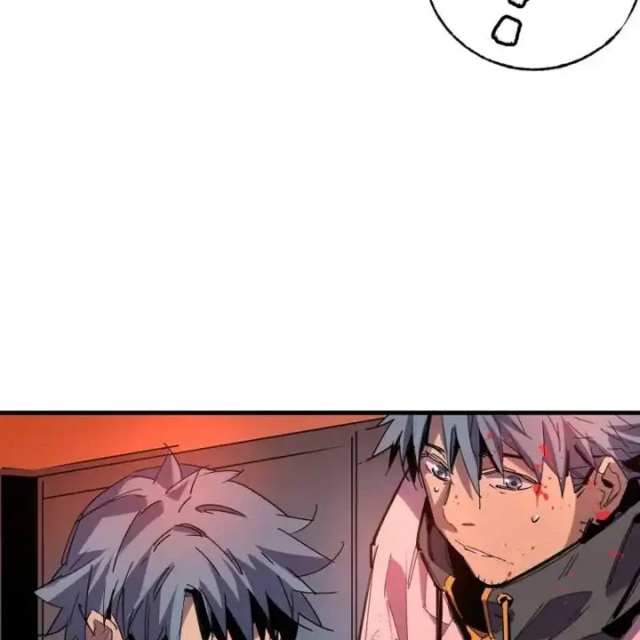 Ác Mộng Bắt Đầu Chapter 49 - Trang 2