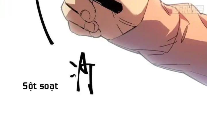 Ác Mộng Bắt Đầu Chapter 49 - Trang 2