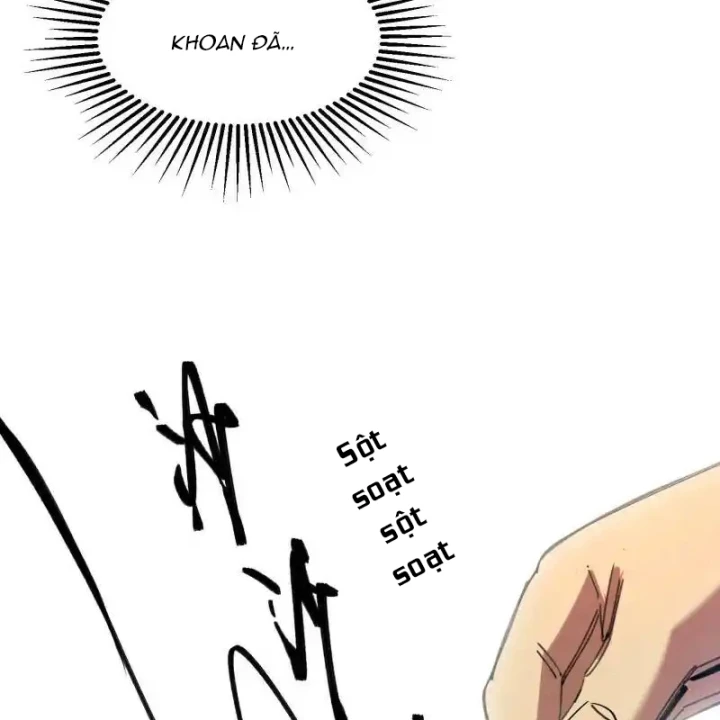 Ác Mộng Bắt Đầu Chapter 49 - Trang 2