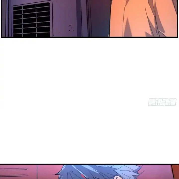 Ác Mộng Bắt Đầu Chapter 49 - Trang 2