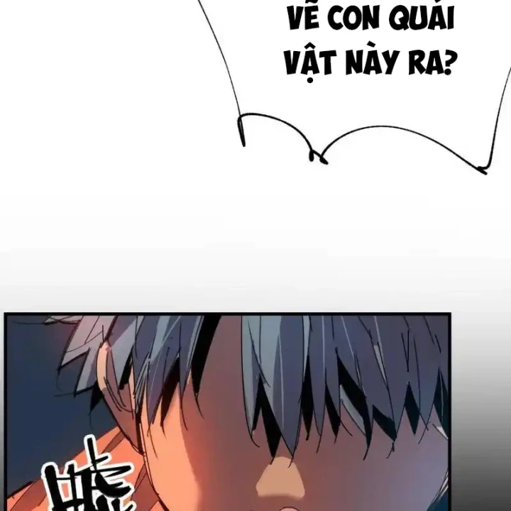 Ác Mộng Bắt Đầu Chapter 49 - Trang 2