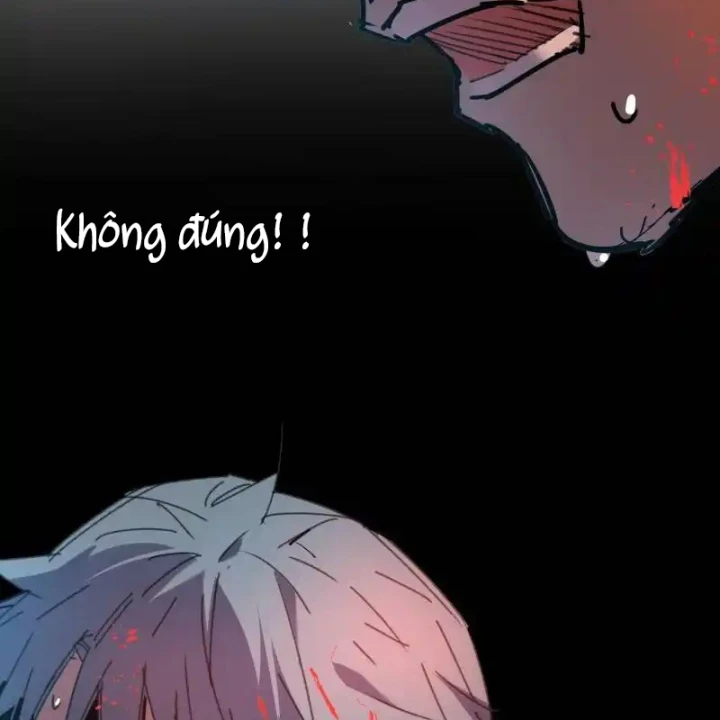 Ác Mộng Bắt Đầu Chapter 49 - Trang 2