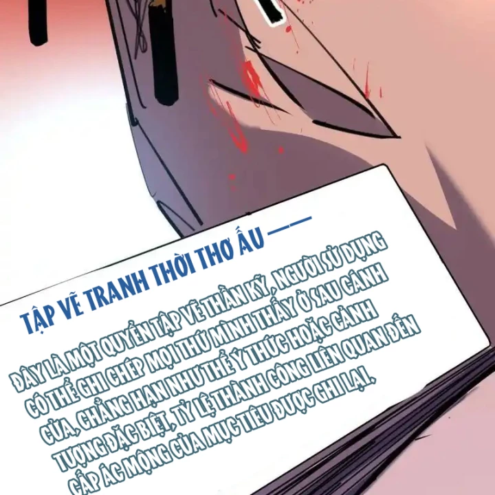 Ác Mộng Bắt Đầu Chapter 49 - Trang 2