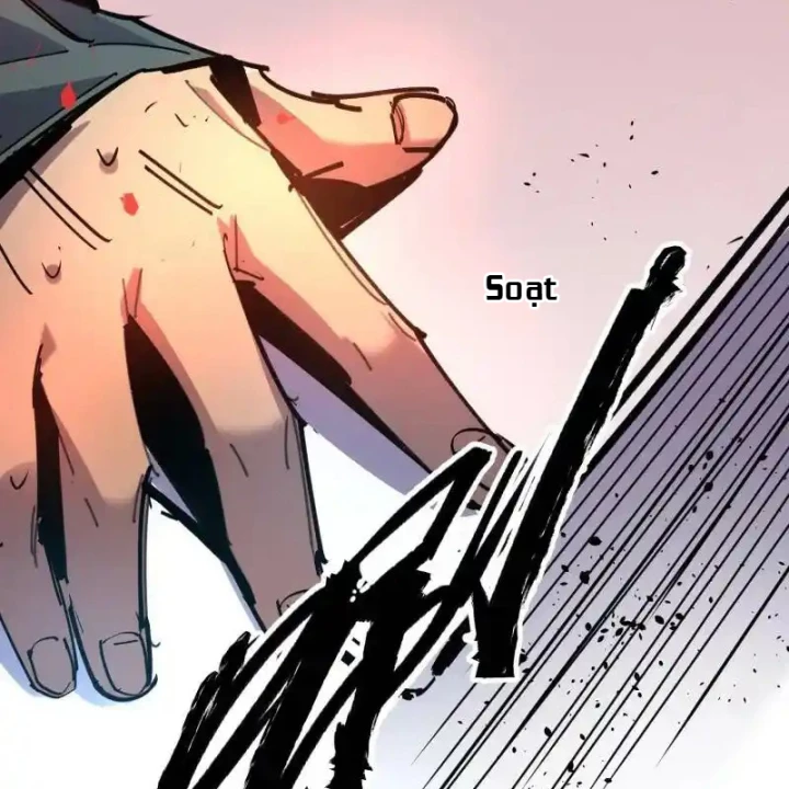 Ác Mộng Bắt Đầu Chapter 49 - Trang 2