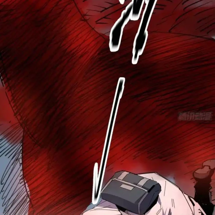 Ác Mộng Bắt Đầu Chapter 49 - Trang 2