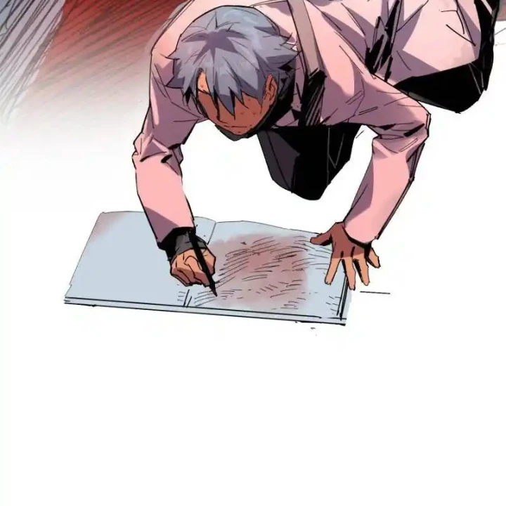 Ác Mộng Bắt Đầu Chapter 49 - Trang 2