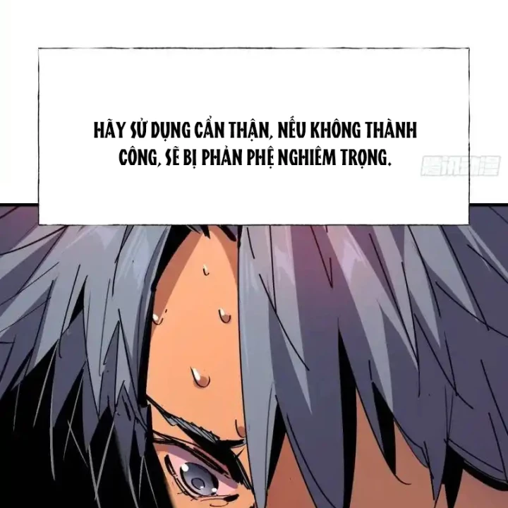 Ác Mộng Bắt Đầu Chapter 49 - Trang 2