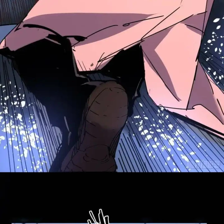 Ác Mộng Bắt Đầu Chapter 49 - Trang 2