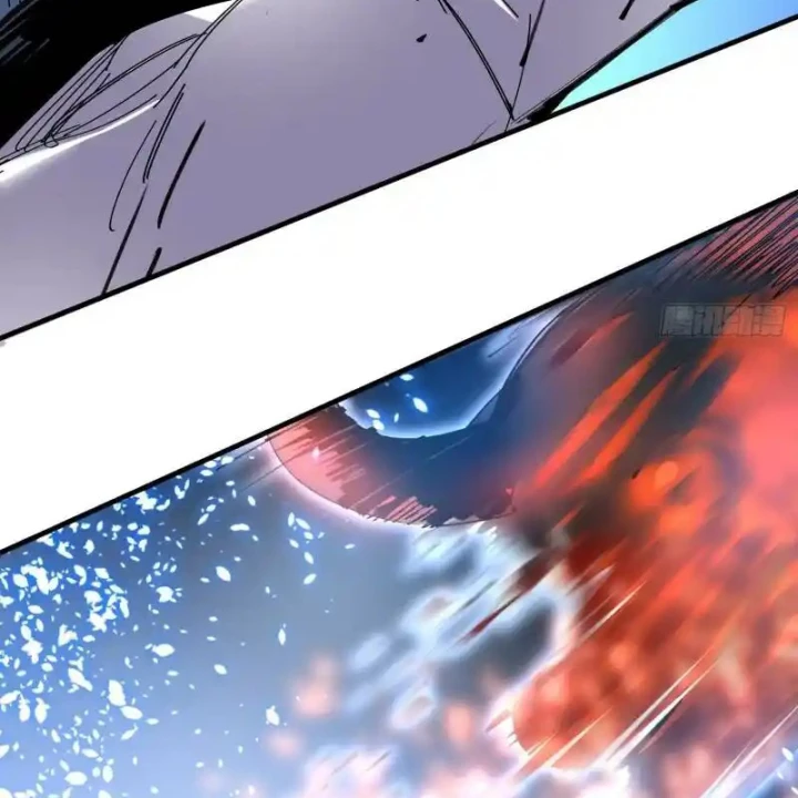 Ác Mộng Bắt Đầu Chapter 49 - Trang 2